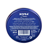 GETIT.QA- Qatar’s Best Online Shopping Website offers NIVEA CREME 60 ML at the lowest price in Qatar. Free Shipping & COD Available!