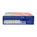 McVitie's Digestive Creams Vanilla Filled Wheat Biscuit 40 g - GETIT.QA