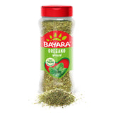 GETIT.QA- Qatar’s Best Online Shopping Website offers BAYARA OREGANO PIZZA 60 G at the lowest price in Qatar. Free Shipping & COD Available!