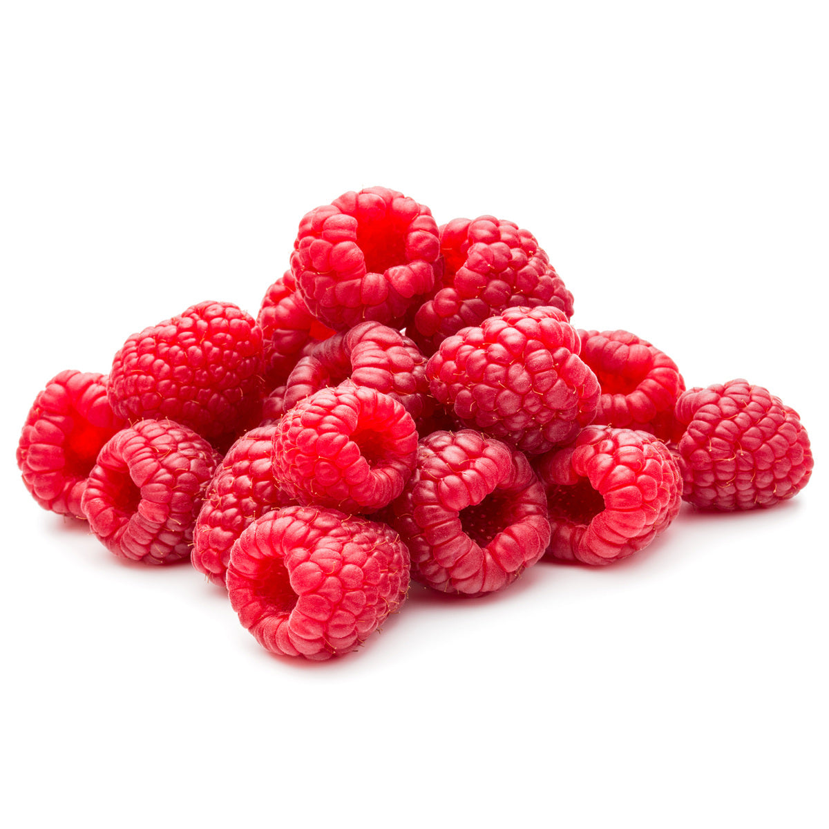 GETIT.QA- Qatar’s Best Online Shopping Website offers RASPBERRY MEXICO 125 G at the lowest price in Qatar. Free Shipping & COD Available!