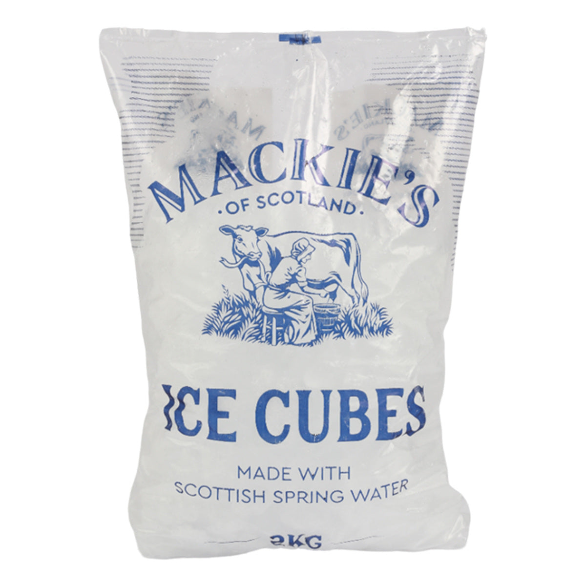 GETIT.QA- Qatar’s Best Online Shopping Website offers MACKIES ICE BAG 2 KG at the lowest price in Qatar. Free Shipping & COD Available!