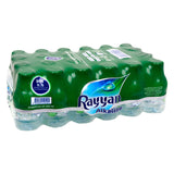 GETIT.QA- Qatar’s Best Online Shopping Website offers RAYYAN ALKALINE WATER 200 ML at the lowest price in Qatar. Free Shipping & COD Available!