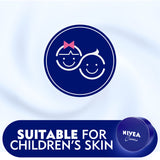 GETIT.QA- Qatar’s Best Online Shopping Website offers NIVEA CREME 60 ML at the lowest price in Qatar. Free Shipping & COD Available!