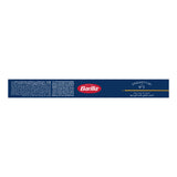 GETIT.QA- Qatar’s Best Online Shopping Website offers BARILLA SPAGHETTINI NO.3 500 G at the lowest price in Qatar. Free Shipping & COD Available!