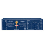 GETIT.QA- Qatar’s Best Online Shopping Website offers BARILLA ANGEL HAIR NO.1 WHEAT SEMOLINA PASTA 500 G at the lowest price in Qatar. Free Shipping & COD Available!