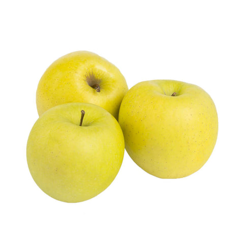 GETIT.QA- Qatar’s Best Online Shopping Website offers APPLE GOLDEN SERBIA 1 KG at the lowest price in Qatar. Free Shipping & COD Available!