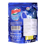 GETIT.QA- Qatar’s Best Online Shopping Website offers MINTAX DISHWASHING TABLETS 50 PCS at the lowest price in Qatar. Free Shipping & COD Available!