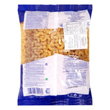 GETIT.QA- Qatar’s Best Online Shopping Website offers PASTA REGGIA ELBOWS 500 G at the lowest price in Qatar. Free Shipping & COD Available!