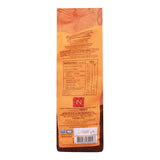 GETIT.QA- Qatar’s Best Online Shopping Website offers ANL LEXUS CHOCO ORANGE CREAM 1 KG at the lowest price in Qatar. Free Shipping & COD Available!