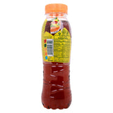 GETIT.QA- Qatar’s Best Online Shopping Website offers LIPTON PEACH ICE TEA 300 ML at the lowest price in Qatar. Free Shipping & COD Available!