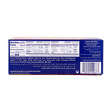 McVitie's Hobnobs Oats Biscuits 255 g - GETIT.QA