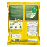 GETIT.QA- Qatar’s Best Online Shopping Website offers NESTLE NIDO FORTIFIED FULL CREAM MILK POWDER 350 G at the lowest price in Qatar. Free Shipping & COD Available!