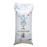 GETIT.QA- Qatar’s Best Online Shopping Website offers WEST BAY ICE CUBES 3 KG at the lowest price in Qatar. Free Shipping & COD Available!