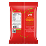 GETIT.QA- Qatar’s Best Online Shopping Website offers BAYARA CINNAMON POWDER 200 G at the lowest price in Qatar. Free Shipping & COD Available!
