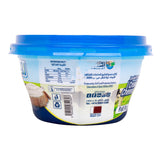 GETIT.QA- Qatar’s Best Online Shopping Website offers RAWA SPREADABLE PROCESSED CREAM CHEESE-- 150 G at the lowest price in Qatar. Free Shipping & COD Available!