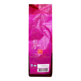 GETIT.QA- Qatar’s Best Online Shopping Website offers ANL LEXUS CHOCO ASSORTED 1 KG at the lowest price in Qatar. Free Shipping & COD Available!
