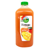 GETIT.QA- Qatar’s Best Online Shopping Website offers MAZZRATY MANGO NECTAR 1.5 LITRES at the lowest price in Qatar. Free Shipping & COD Available!