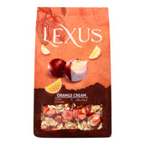 GETIT.QA- Qatar’s Best Online Shopping Website offers ANL LEXUS CHOCO ORANGE CREAM 1 KG at the lowest price in Qatar. Free Shipping & COD Available!