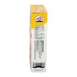GETIT.QA- Qatar’s Best Online Shopping Website offers AL KABEER VEGETABLE SPRING ROLLS 280 G at the lowest price in Qatar. Free Shipping & COD Available!