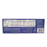 GETIT.QA- Qatar’s Best Online Shopping Website offers MCVITIES DIGESTIVE DELICIOUS WHEAT BISCUIT 400G at the lowest price in Qatar. Free Shipping & COD Available!