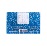 GETIT.QA- Qatar’s Best Online Shopping Website offers NEST FRESH BROWN EGGS LARGE 15PCS at the lowest price in Qatar. Free Shipping & COD Available!