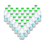 GETIT.QA- Qatar’s Best Online Shopping Website offers SIDRA MINERAL WATER 30 X 330ML at the lowest price in Qatar. Free Shipping & COD Available!