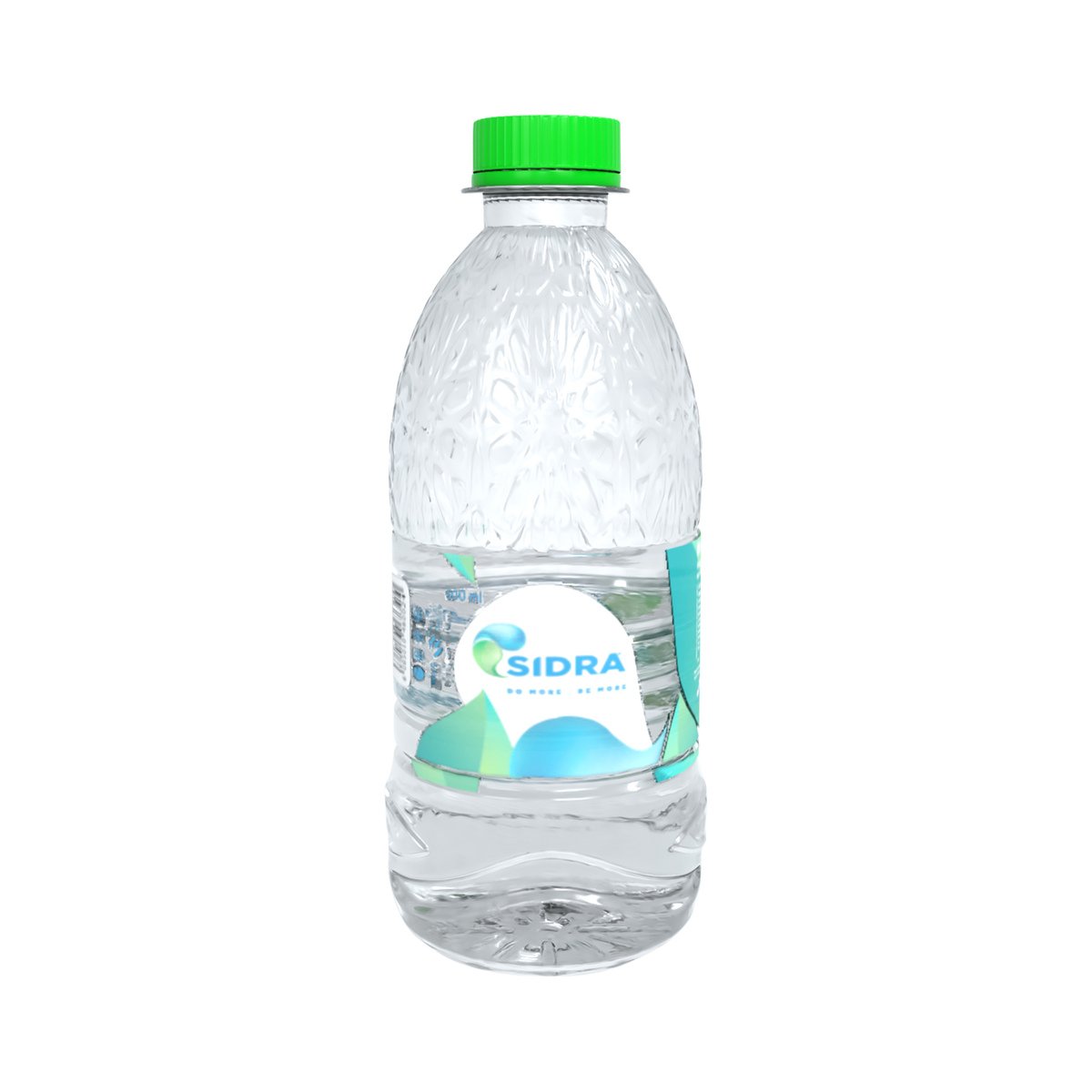 GETIT.QA- Qatar’s Best Online Shopping Website offers SIDRA MINERAL WATER 30 X 330ML at the lowest price in Qatar. Free Shipping & COD Available!