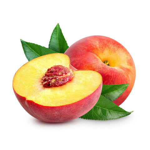 GETIT.QA- Qatar’s Best Online Shopping Website offers PEACHES LEBANON 1KG at the lowest price in Qatar. Free Shipping & COD Available!
