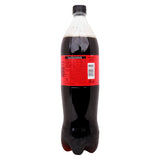 GETIT.QA- Qatar’s Best Online Shopping Website offers Coca Cola Zero 1.25 Litres at lowest price in Qatar. Free Shipping & COD Available!