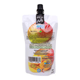 GETIT.QA- Qatar’s Best Online Shopping Website offers RAWA BREAK TIME MANGO FLAVORED DRINK 200ML at the lowest price in Qatar. Free Shipping & COD Available!