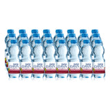 GETIT.QA- Qatar’s Best Online Shopping Website offers QATAR OASIS BALANCED DRINKING WATER 200ML at the lowest price in Qatar. Free Shipping & COD Available!