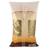 GETIT.QA- Qatar’s Best Online Shopping Website offers QFM SEMOLINA 2 KG at the lowest price in Qatar. Free Shipping & COD Available!