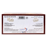 GETIT.QA- Qatar’s Best Online Shopping Website offers Doha Facial Tissue 2ply 150 Sheets at lowest price in Qatar. Free Shipping & COD Available!