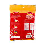 GETIT.QA- Qatar’s Best Online Shopping Website offers LULU HOT & SPICY BROASTED CHICKEN FLOUR 500G at the lowest price in Qatar. Free Shipping & COD Available!
