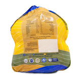 GETIT.QA- Qatar’s Best Online Shopping Website offers MAZZRATY FRESH WHOLE CHICKEN 1.1KG at the lowest price in Qatar. Free Shipping & COD Available!