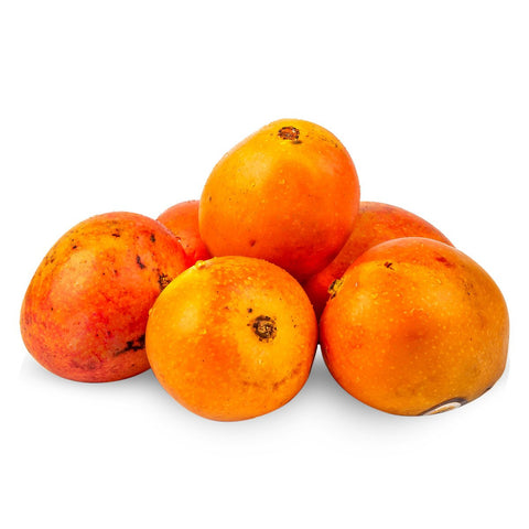 GETIT.QA- Qatar’s Best Online Shopping Website offers MANGO COLOMBIA 1KG at the lowest price in Qatar. Free Shipping & COD Available!