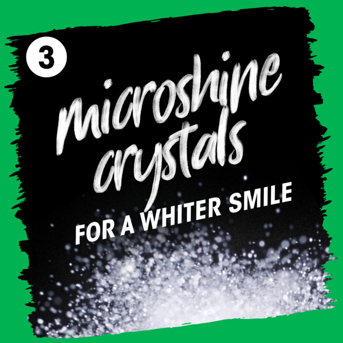 GETIT.QA- Qatar’s Best Online Shopping Website offers Closeup Ever Fresh Gel Toothpaste Menthol Fresh 50ml at lowest price in Qatar. Free Shipping & COD Available!