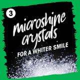 GETIT.QA- Qatar’s Best Online Shopping Website offers Closeup Ever Fresh Gel Toothpaste Menthol Fresh 50ml at lowest price in Qatar. Free Shipping & COD Available!