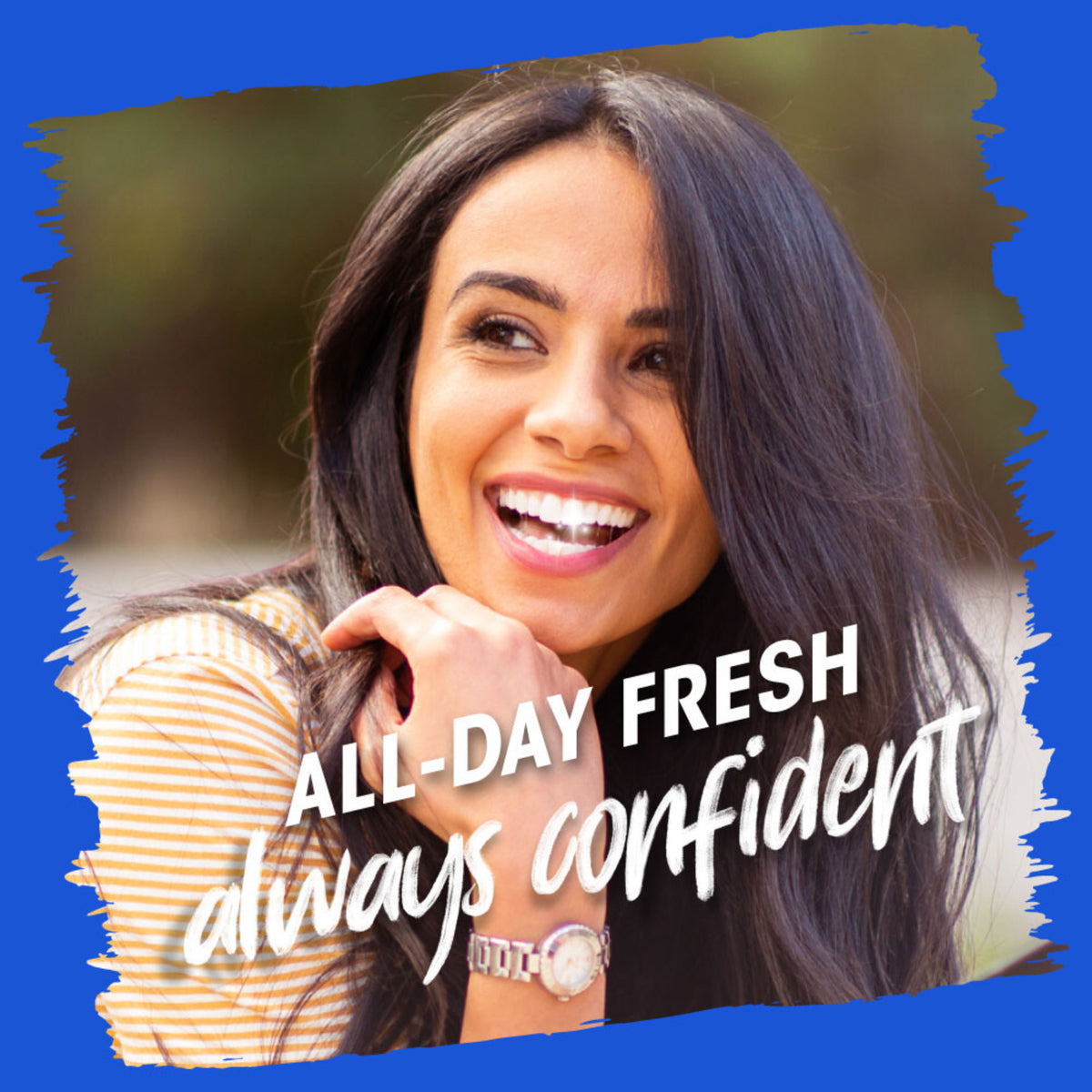 GETIT.QA- Qatar’s Best Online Shopping Website offers Closeup Ever Fresh Gel Toothpaste Menthol Fresh 50ml at lowest price in Qatar. Free Shipping & COD Available!