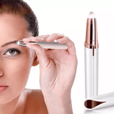 GETIT.QA | Buy Brows and face hair removER online with cash or card on delivery all over Doha, Qatar with cash backs on all purchases!