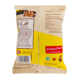 GETIT.QA- Qatar’s Best Online Shopping Website offers Batato's Classic Salted Chips 15g at lowest price in Qatar. Free Shipping & COD Available!