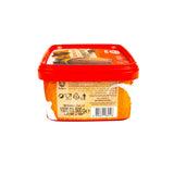 GETIT.QA- Qatar’s Best Online Shopping Website offers WALL'S RICH & CREAMY CHOCOLATE ICE CREAM 1LITRE at the lowest price in Qatar. Free Shipping & COD Available!