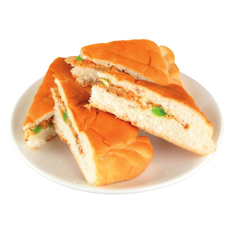 GETIT.QA- Qatar’s Best Online Shopping Website offers Coconut Buns 1pc at lowest price in Qatar. Free Shipping & COD Available!