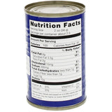 GETIT.QA- Qatar’s Best Online Shopping Website offers PURE FOODS CORNED BEEF 150G at the lowest price in Qatar. Free Shipping & COD Available!