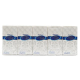 GETIT.QA- Qatar’s Best Online Shopping Website offers HOME MATE POCKET TISSUE 10 X 10 SHEETS at the lowest price in Qatar. Free Shipping & COD Available!