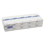 GETIT.QA- Qatar’s Best Online Shopping Website offers HOME MATE POCKET TISSUE 10 X 10 SHEETS at the lowest price in Qatar. Free Shipping & COD Available!