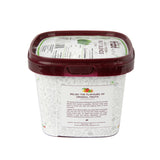 GETIT.QA- Qatar’s Best Online Shopping Website offers TRUE FROOT FRESHLY FROZEN TENDER COCONUT FRUIT BLEND 1 LITRE at the lowest price in Qatar. Free Shipping & COD Available!