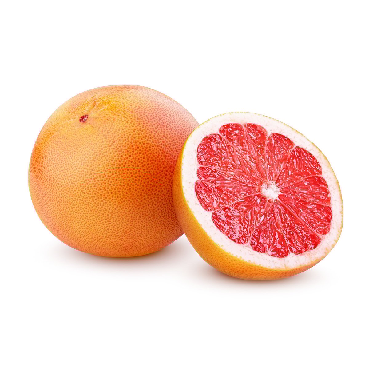 GETIT.QA- Qatar’s Best Online Shopping Website offers GRAPEFRUIT 1KG at the lowest price in Qatar. Free Shipping & COD Available!