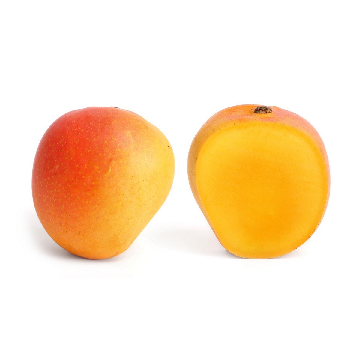 GETIT.QA- Qatar’s Best Online Shopping Website offers KENYA MANGOES ROUND KENYA 1KG at the lowest price in Qatar. Free Shipping & COD Available!