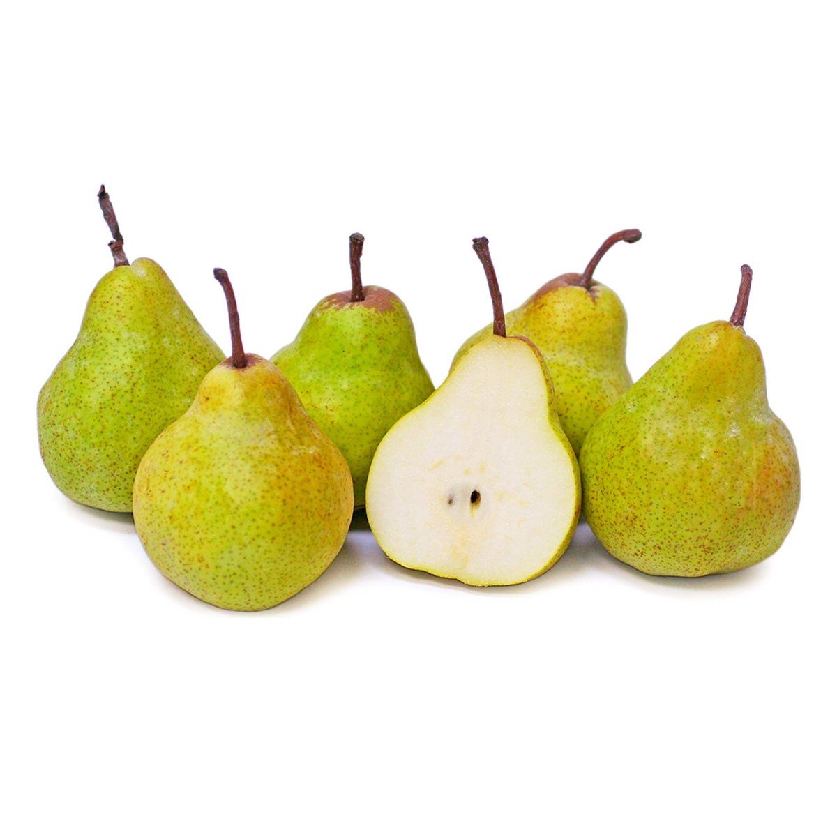 GETIT.QA- Qatar’s Best Online Shopping Website offers PEARS PACKHAM 1 KG at the lowest price in Qatar. Free Shipping & COD Available!
